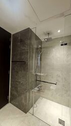 Juniper Hill (D10), Apartment #526264611
